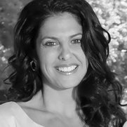 Foto von Candice Adler Design LLC | Adler Design Inc.