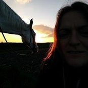 Anne Engler's photo