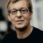 Foto de Uwe Hand
