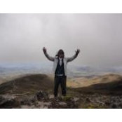 Roberto Maldonado's photo