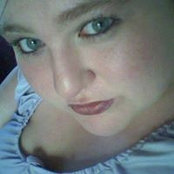 Foto von Cez Ball