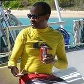 Charly THENARD's photo