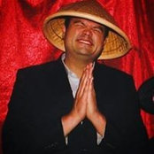 Foto de Sean Chee