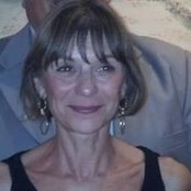 Foto de Jane Fastiggi