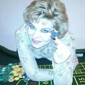 Ирина Бойцова's photo