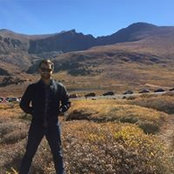 Jeremy Olsen's photo