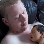 Andrew McLelland's photo
