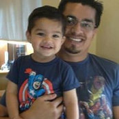 Heri Vivar's photo