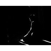 Nusret Arslan's photo