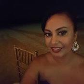 Photo de Deviann Seeraj
