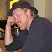 Mark Workmans billede