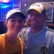 Jamie Killion's photo