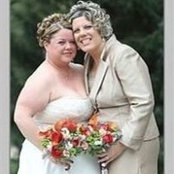 Danielle Robbins's photo