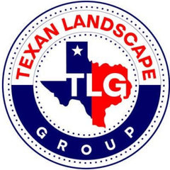 Texan Landscape Group LLC