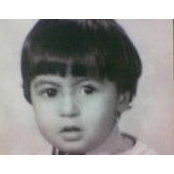 Mohamed Mandour's photo