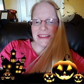 Jessica Loy's photo