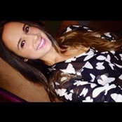 Lynn Cadenas's photo
