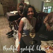 Terri Wadsworth's photo