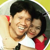 Dexter Roque's photo