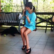 Alla Delly's photo