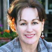 Joanie Randolphs foto