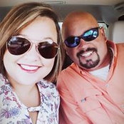 Lana Brannon's photo