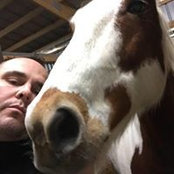 Tim Sevigny's photo