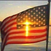 Doug Berry's photo