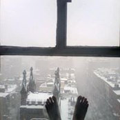 JoAnna Ch's photo