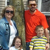 Stephanie Carmichael's photo