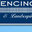 Price Family Fening Inc.