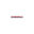 Monarchy Construction Group, Inc.