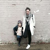 Magdalena Hicks's photo