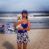 Mary Sheats's photo
