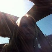Genevieve Healy's photo