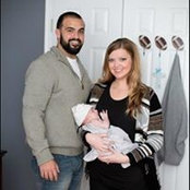 Caitlyn Corley's photo