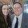 linda_whitmore74