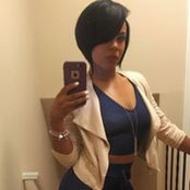 Lakeshia Addison's photo