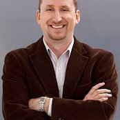 Josh Smith's photo