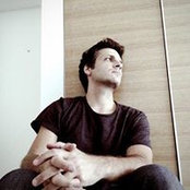Marinovic Marin's photo