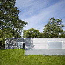 architecture