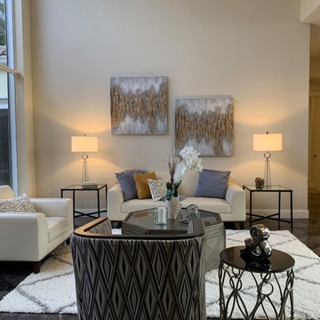 Wellington, FL - NEW! A Spacious Home in the Equestrian Polo Location