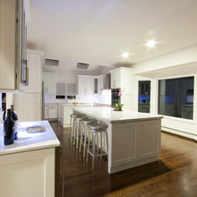 wickersham kitchen
