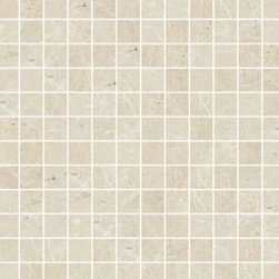 Arona Tile by Happy Floors - Mosaic Tile