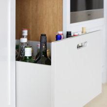 Kitchen Details