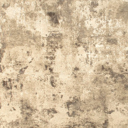 STARK Sapphire Rug Collection, Volume 1 - Products