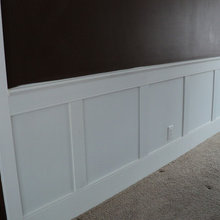 Molding