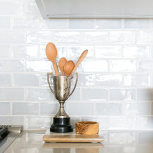 Kitchen-cool ideas