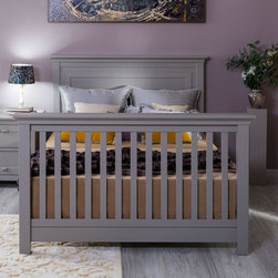 KARISMA Collection - Beds