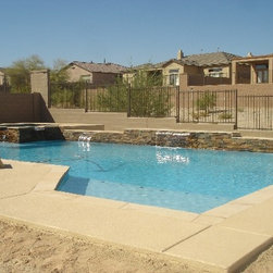 Stacked Stone - Products